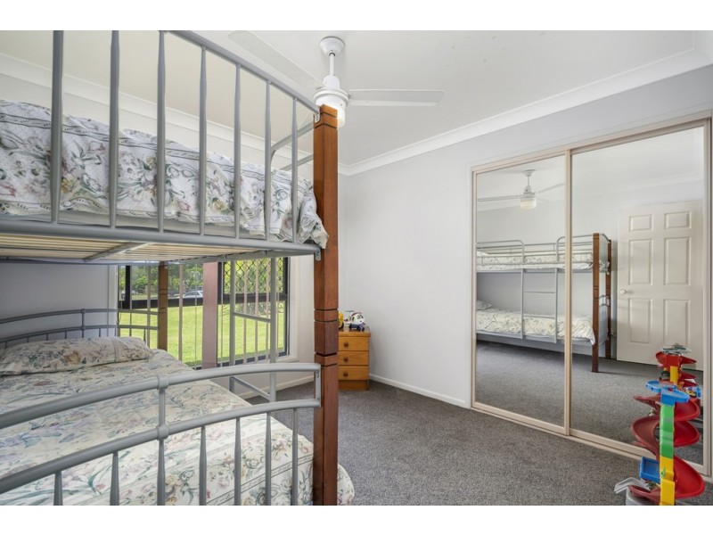24 Cliff Court, Elimbah QLD 4516