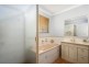 24 Cliff Court, Elimbah QLD 4516