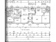 24 Cliff Court, Elimbah QLD 4516 Floorplan