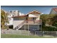 1 Dix St, Redcliffe QLD 4020