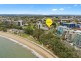 1 Dix St, Redcliffe QLD 4020