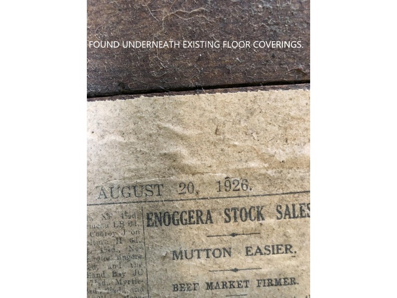 1 Dix St, Redcliffe QLD 4020