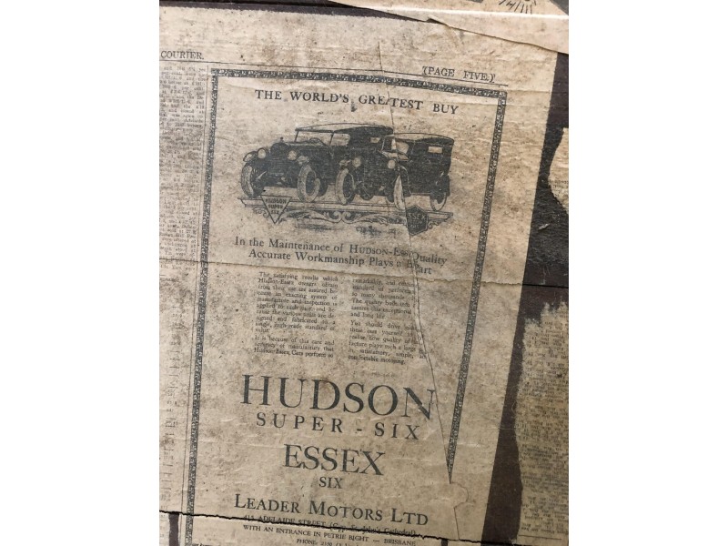 1 Dix St, Redcliffe QLD 4020