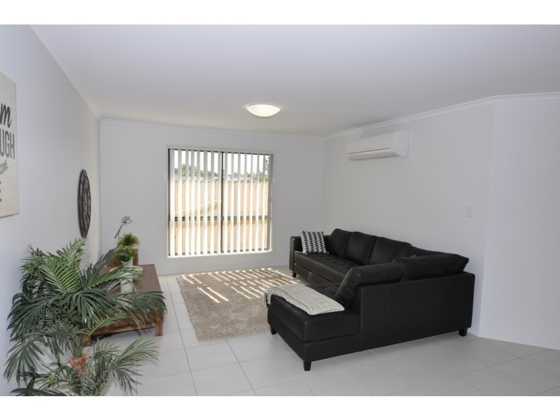 38 GRAINGER CCT, Burpengary QLD 4505