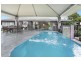 10 Beacon St, Morayfield QLD 4506