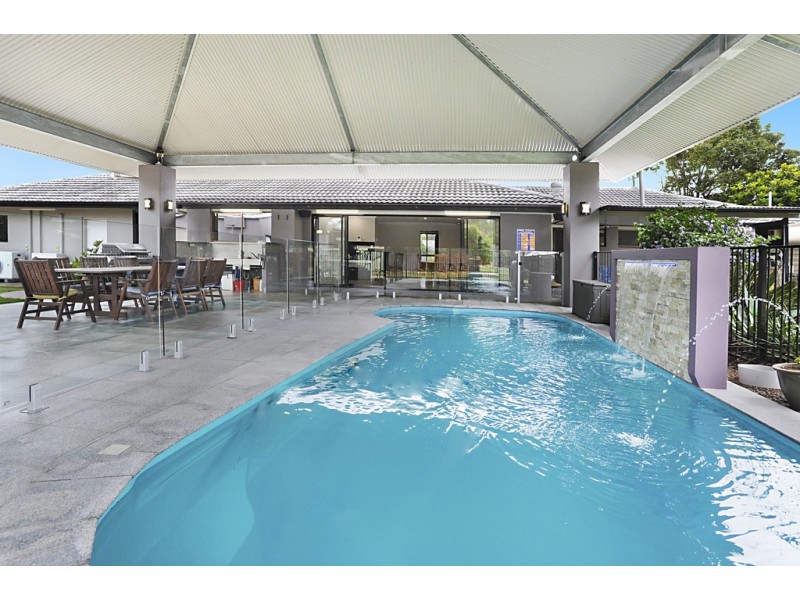 10 Beacon St, Morayfield QLD 4506