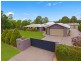10 Beacon St, Morayfield QLD 4506