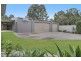 10 Beacon St, Morayfield QLD 4506
