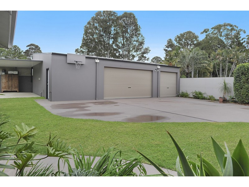 10 Beacon St, Morayfield QLD 4506