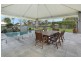 10 Beacon St, Morayfield QLD 4506