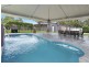 10 Beacon St, Morayfield QLD 4506