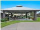 10 Beacon St, Morayfield QLD 4506