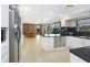 10 Beacon St, Morayfield QLD 4506