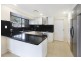 10 Beacon St, Morayfield QLD 4506