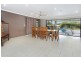 10 Beacon St, Morayfield QLD 4506