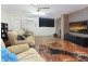 10 Beacon St, Morayfield QLD 4506