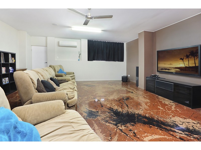 10 Beacon St, Morayfield QLD 4506