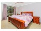 10 Beacon St, Morayfield QLD 4506