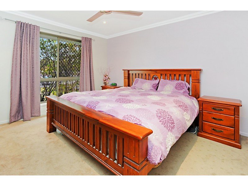 10 Beacon St, Morayfield QLD 4506