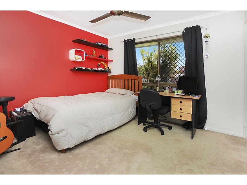 10 Beacon St, Morayfield QLD 4506