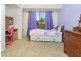 10 Beacon St, Morayfield QLD 4506