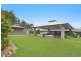 10 Beacon St, Morayfield QLD 4506
