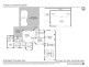 10 Beacon St, Morayfield QLD 4506 Floorplan