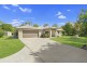 294-296 Rowley Road, Burpengary QLD 4505