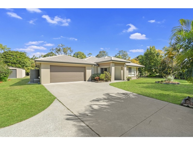 294-296 Rowley Road, Burpengary QLD 4505