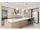 294-296 Rowley Road, Burpengary QLD 4505
