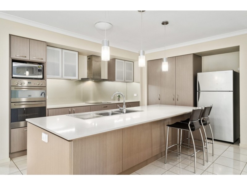 294-296 Rowley Road, Burpengary QLD 4505
