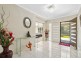 294-296 Rowley Road, Burpengary QLD 4505