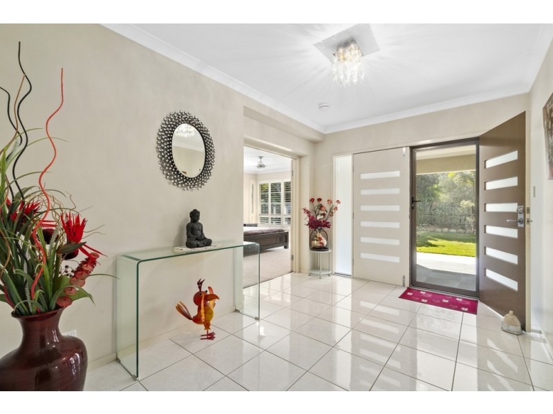 294-296 Rowley Road, Burpengary QLD 4505