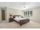 294-296 Rowley Road, Burpengary QLD 4505
