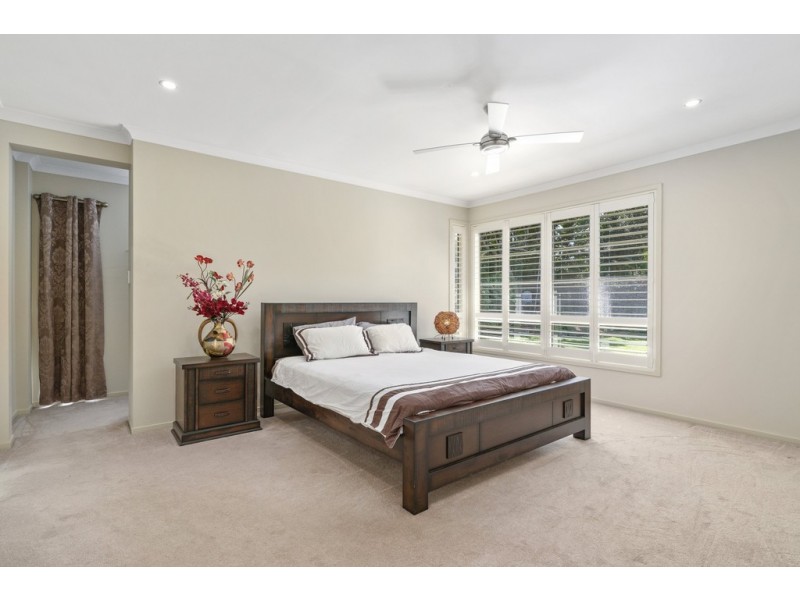 294-296 Rowley Road, Burpengary QLD 4505