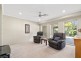 294-296 Rowley Road, Burpengary QLD 4505