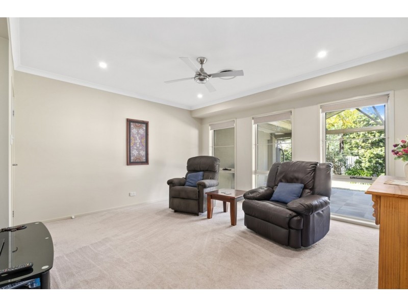 294-296 Rowley Road, Burpengary QLD 4505