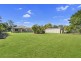 294-296 Rowley Road, Burpengary QLD 4505