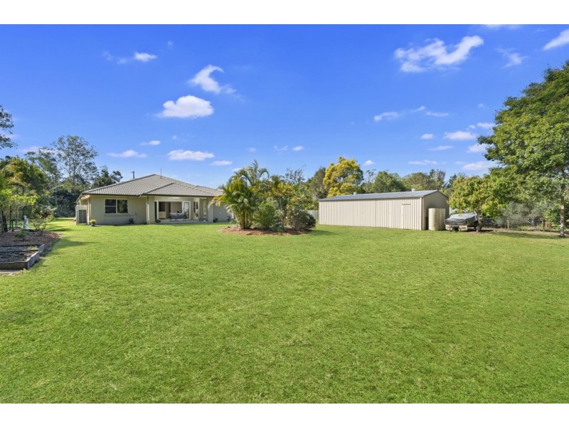 294-296 Rowley Road, Burpengary QLD 4505