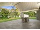 294-296 Rowley Road, Burpengary QLD 4505