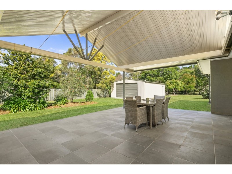 294-296 Rowley Road, Burpengary QLD 4505