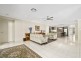 294-296 Rowley Road, Burpengary QLD 4505