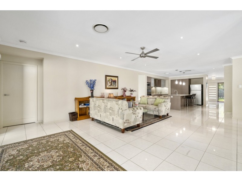 294-296 Rowley Road, Burpengary QLD 4505
