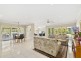 294-296 Rowley Road, Burpengary QLD 4505