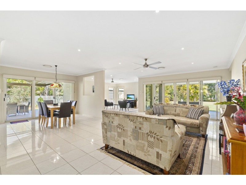 294-296 Rowley Road, Burpengary QLD 4505