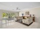 294-296 Rowley Road, Burpengary QLD 4505