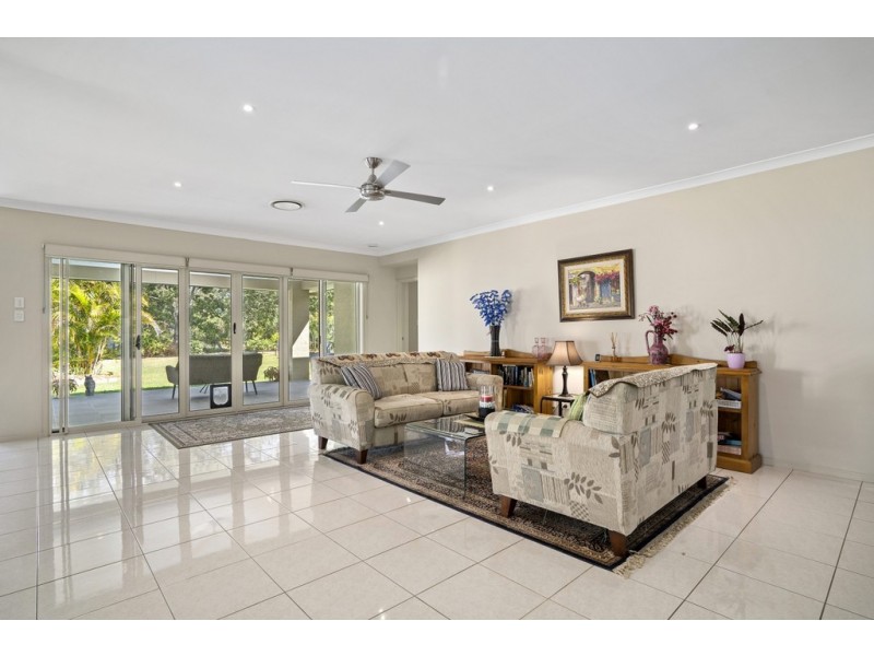 294-296 Rowley Road, Burpengary QLD 4505