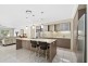 294-296 Rowley Road, Burpengary QLD 4505