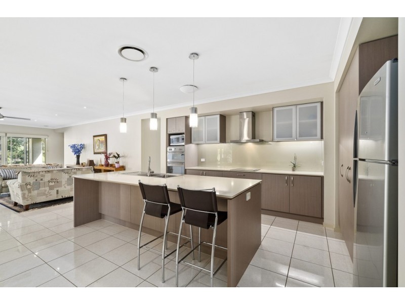 294-296 Rowley Road, Burpengary QLD 4505