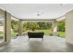 294-296 Rowley Road, Burpengary QLD 4505